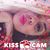 Alina Flaka Guzman's profile image