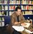 Adalberto Ad Guerra's profile image