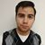 Joshua Nino's profile image