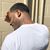 Brandon Walker's profile image