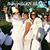 Naketa Grant's profile image