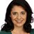 Suzanna Mizell's profile image