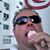 Chris Campbell's profile image