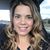 Ashley Reneau's profile image