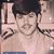 Ken Bostrom's profile image