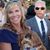 MariaandSteve Gmur's profile image