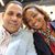 Adrianna De Acosta's profile image