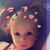 Deanie Wedgeworth Murphy's profile image