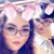 Elizabeth Libre Guijosa's profile image