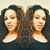 Miracle Elizabeth Bercu's profile image