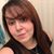 Alanna Lacosse's profile image