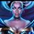Samantha Rae's profile image