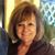 Beverly Thompson Wade's profile image