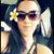 Pam Cousineau's profile image