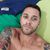 Marcel Oliveira Silvano's profile image