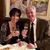 Doreen Jonson's profile image