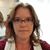 Tracie Fondren-Hunt's profile image