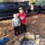 Lynn DeLoach Gregory's profile image