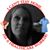 Stacy Ann Stimac's profile image