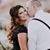 Tiffany Sprague's profile image