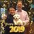 Angela Doggett's profile image