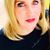 Bobbie Filger's profile image