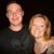 Brandi Whited Zeman's profile image