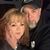 Shannen Matson's profile image