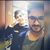 Puru Agarwal's profile image
