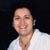 Shylini Karasek's profile image