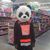 Mundy Burton's profile image