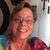 Linda Edson-Tuma's profile image