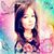Mary Pineda's profile image