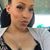 Madison Padilla's profile image
