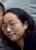 Colleen T.'s profile image