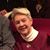 Jeanne Walch's profile image