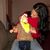Stephanie J Rotella's profile image