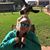 Denise Harrison Montgomery's profile image