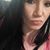 Natalie Nicole Noble's profile image
