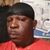 Marcus Easter's profile image