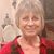 Sheryll Ginger-Morris's profile image