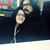 Betty Carralero-Frometa's profile image