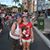 Ashley Dallmer Rubeck's profile image