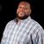 Vinnis Parnell's profile image