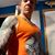Shannon Elston's profile image