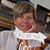 Katie Emlaw Hinton's profile image