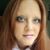 Crissi Lanier's profile image