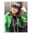 Monica Herrera's profile image