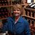 Maggie Kerns's profile image