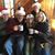 Jill Moran Golder's profile image